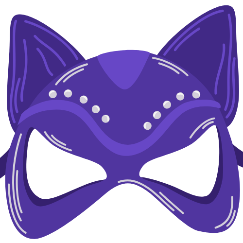 Livejasnine